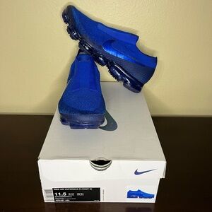 Nike Air Vapormax SE “Jewel”